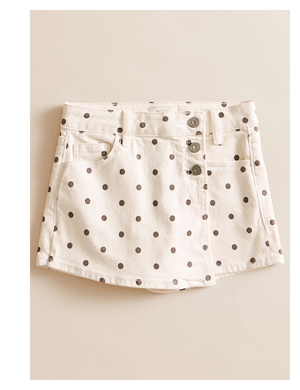 Shop Girl's Skorts