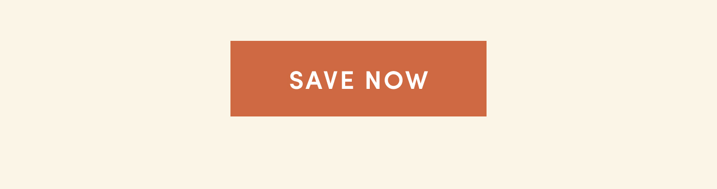 Save 