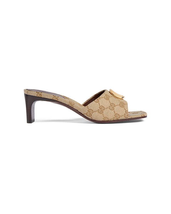 Shoe(s) Discover more on the Gucci website 