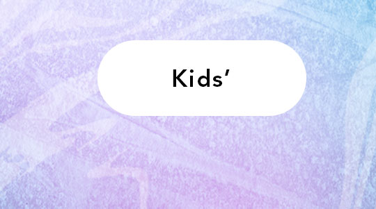 Kids' Sale