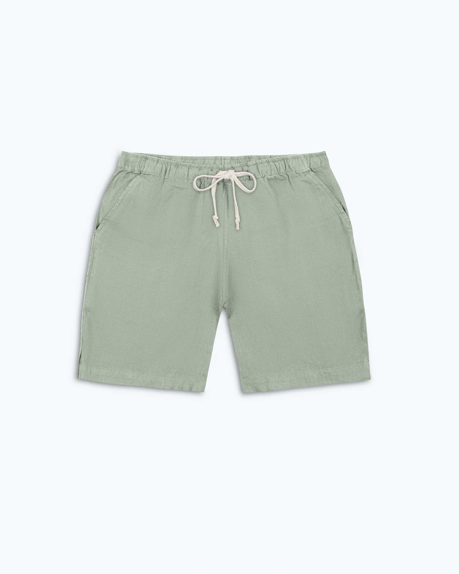 Image of Bo Shorts / Moss
