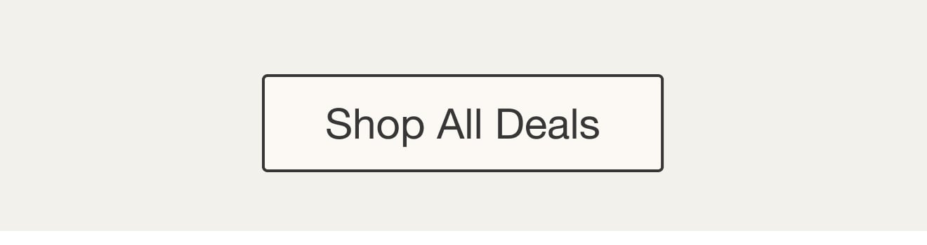 Shop All Deals