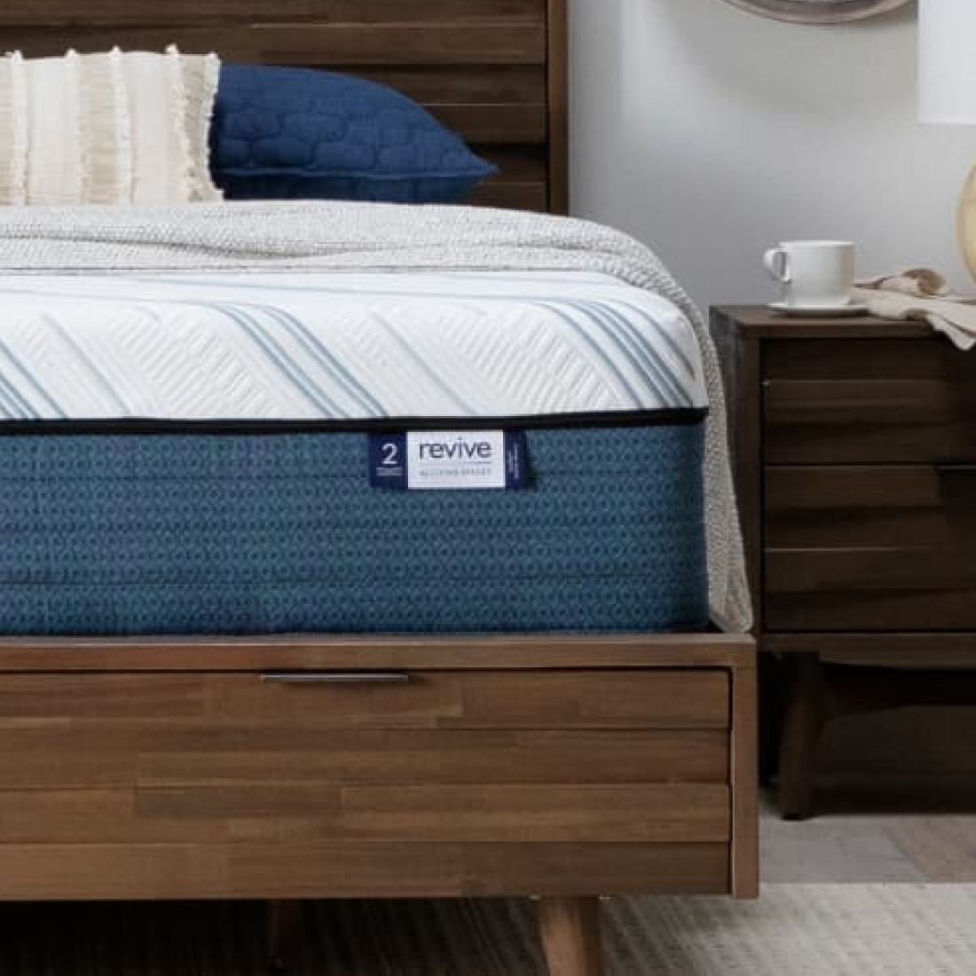 11 Best Mattresses the Year - Tested & Reviewed by Experts