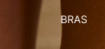 Link to Shop Bras