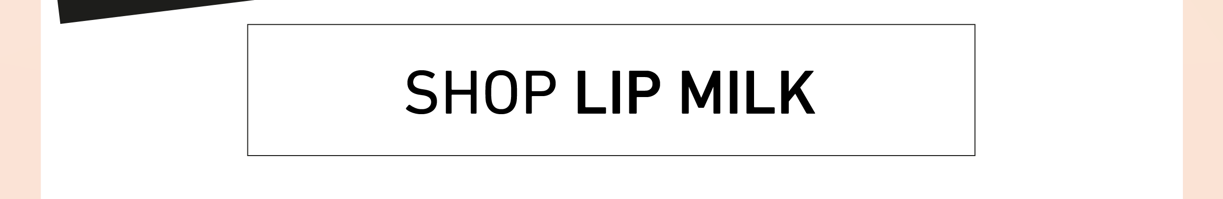 shop lip milk