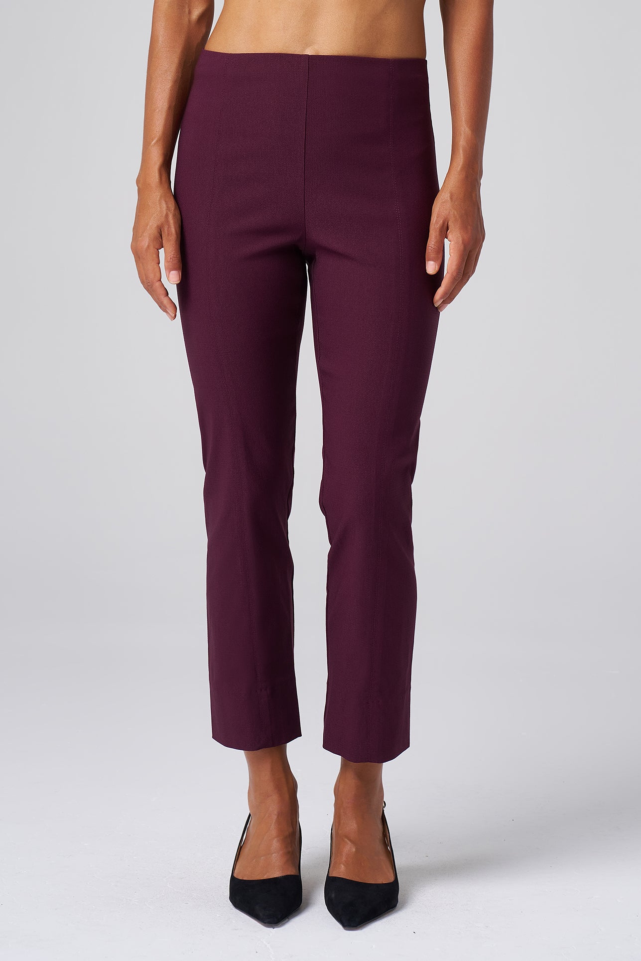 Image of Aubergine