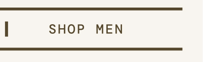 Shop Men