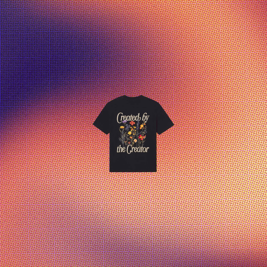 SHOP 30% OFF TEES