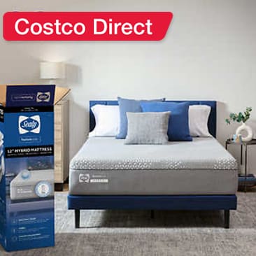 Costco Direct