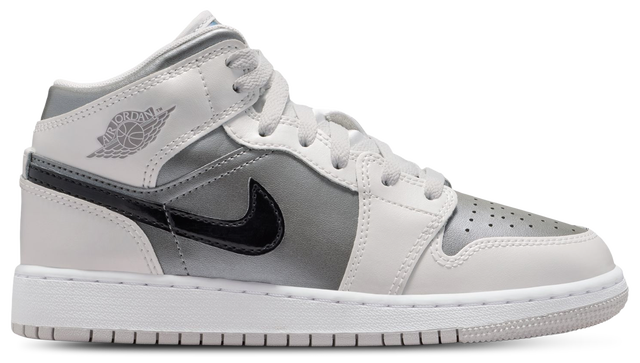Jordan Air Jordan 1 Mid