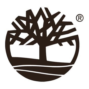 Timberland Logo