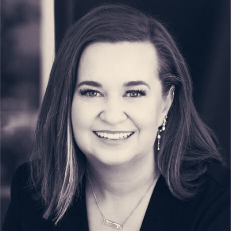 Carla Weis, Docusign