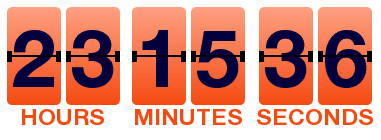 https://promofeatures.com