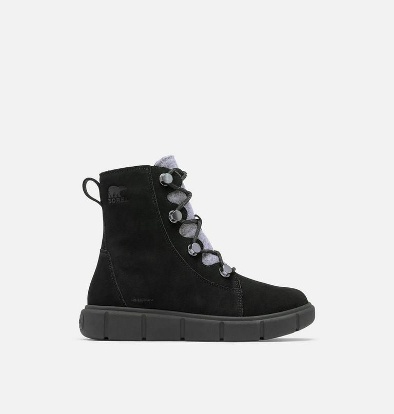 SOREL EXPLORER™ III Joan Women's Waterproof Boot