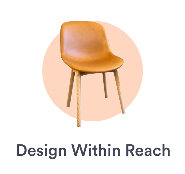 dwr