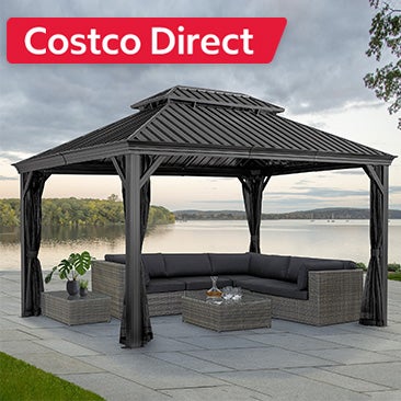 Costco Direct