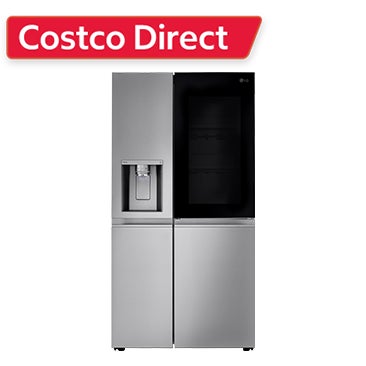 Costco Direct