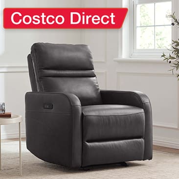 Costco Direct