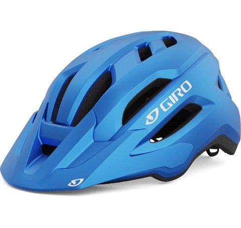Giro&nbsp; Fixture Mips II Bike Helmet - Kids'