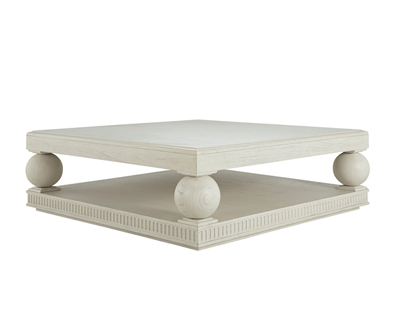 Bronte Coffee Table