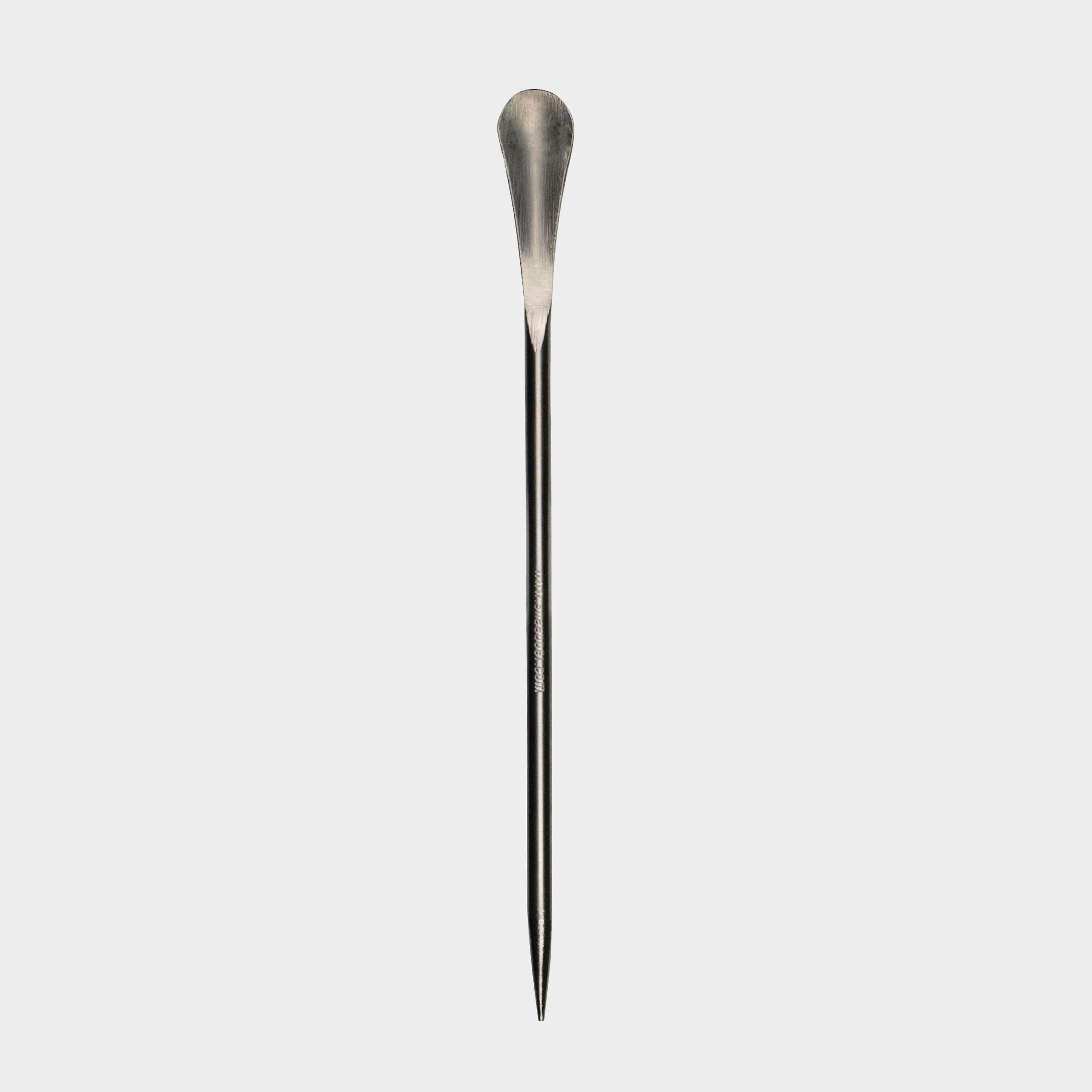 Image of Sneeboer Seedling Pricker