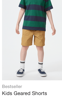 product9kids0geared0shortse