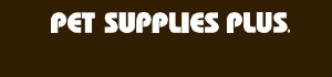 Pet Supplies Plus