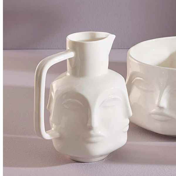 Dora Maar Pitcher