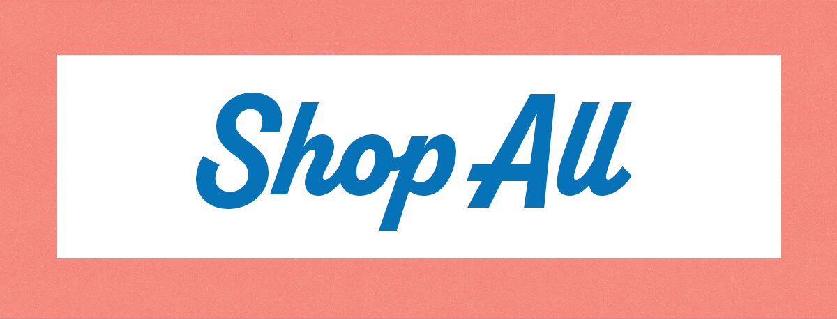 BODY-BLOCK7A | SHOP ALL