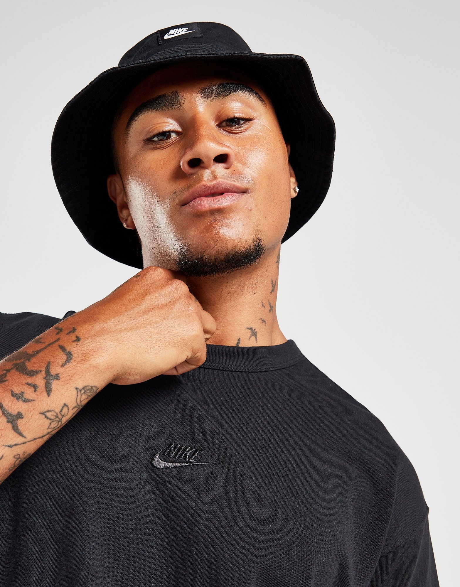 Nike Premium Club T-Shirt