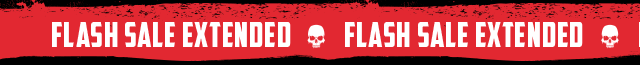 2023-HOS-Flash-Sale-Urgency-Banner-Extended.gif