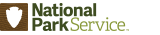 National Park Service logo
