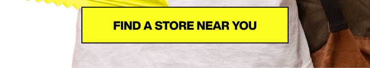 Find A Store Near You