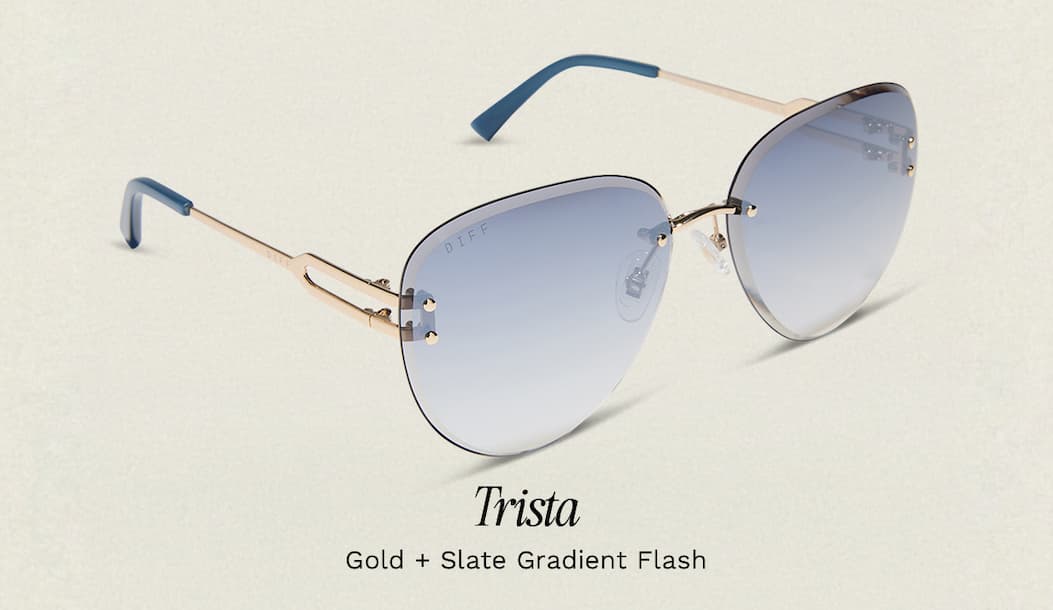 Trista