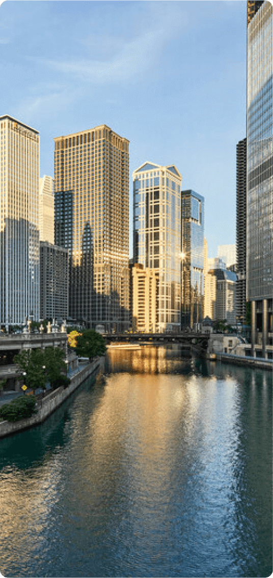 Chicago
