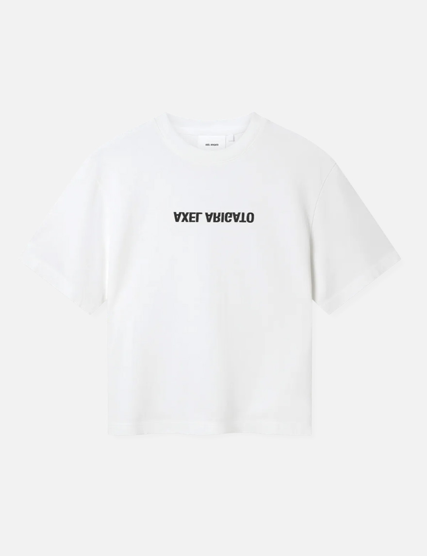 Distort T-Shirt