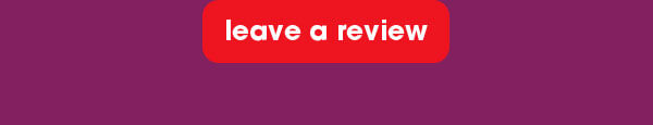 leave a review