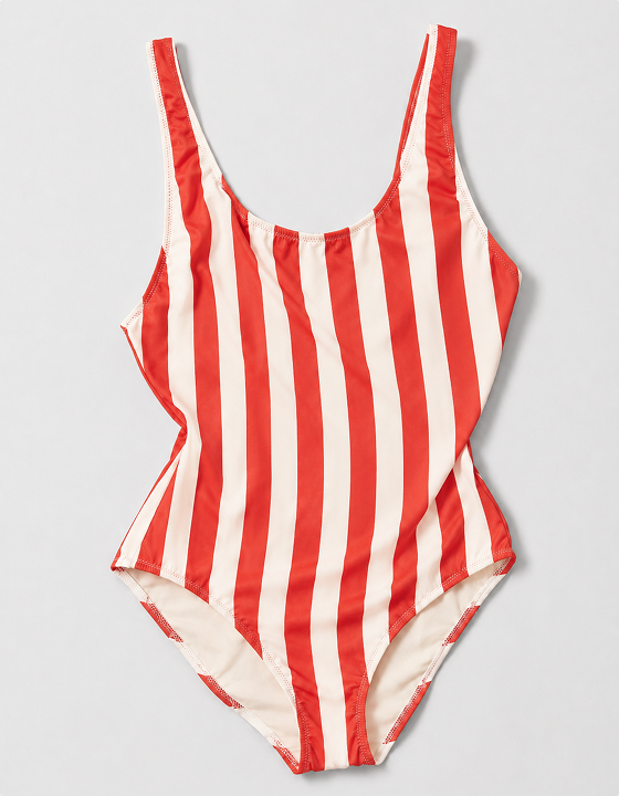 SHOP SWIM