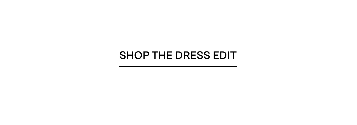 Explore dresses