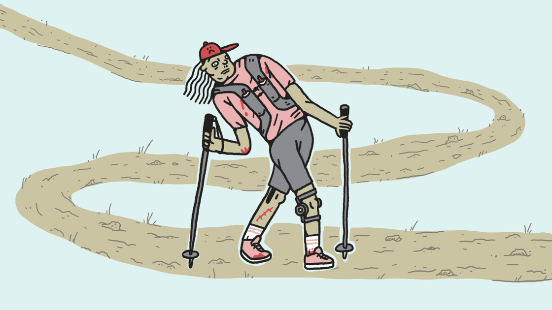 what-happens-to-your-body-when-you-run-an-ultra