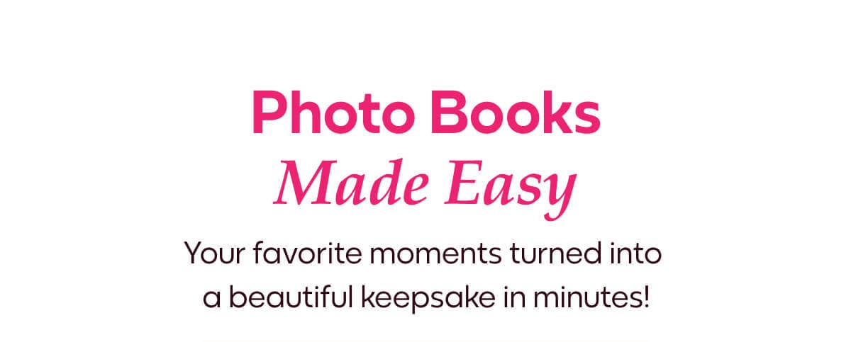 [MIXTILES] Spotlight your family's favorite moments with Mixtiles. | ORDER NOW
