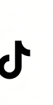 Tik Tok