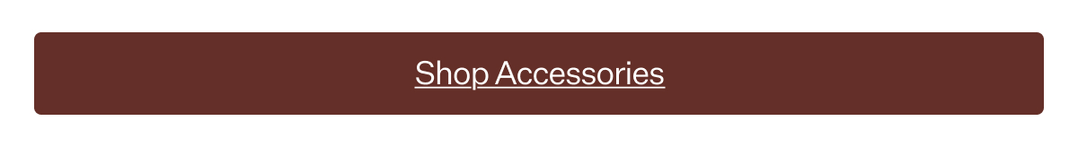 Shop Accessories