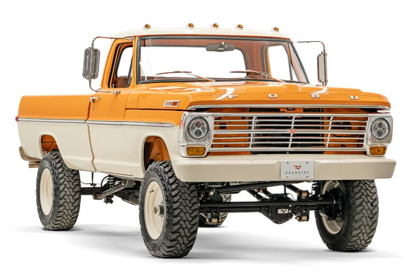 1972 Ford F250 for sale_1Main Card-2