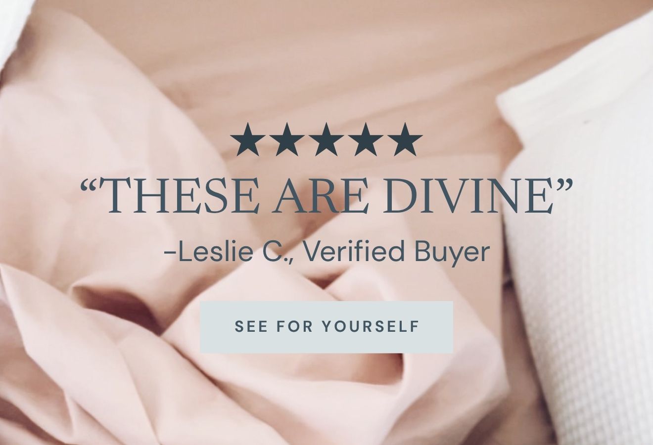 percale