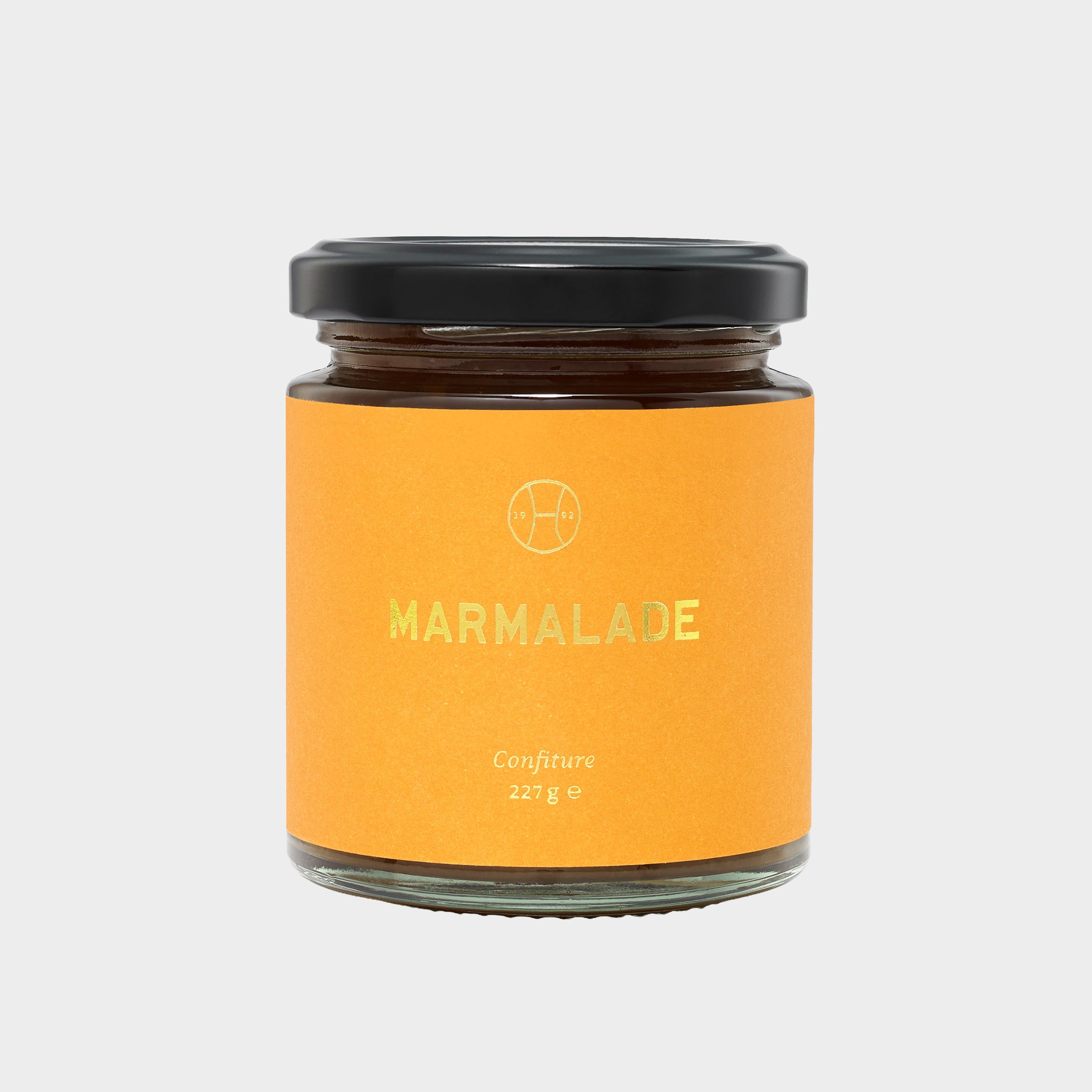 Image of Perfumer H Marmalade Confiture