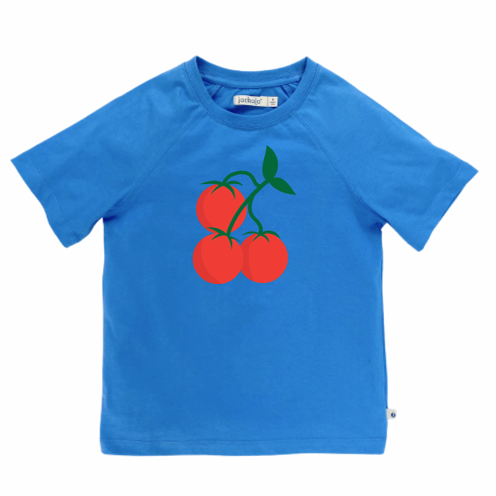Tomatoes Tee