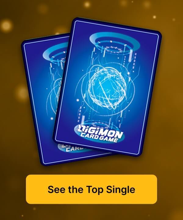 See the top single