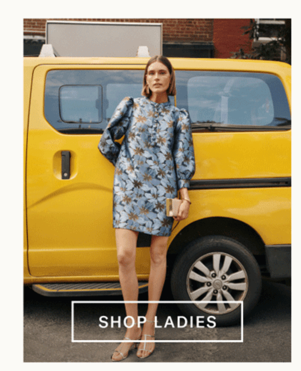 Display images to show real-time content