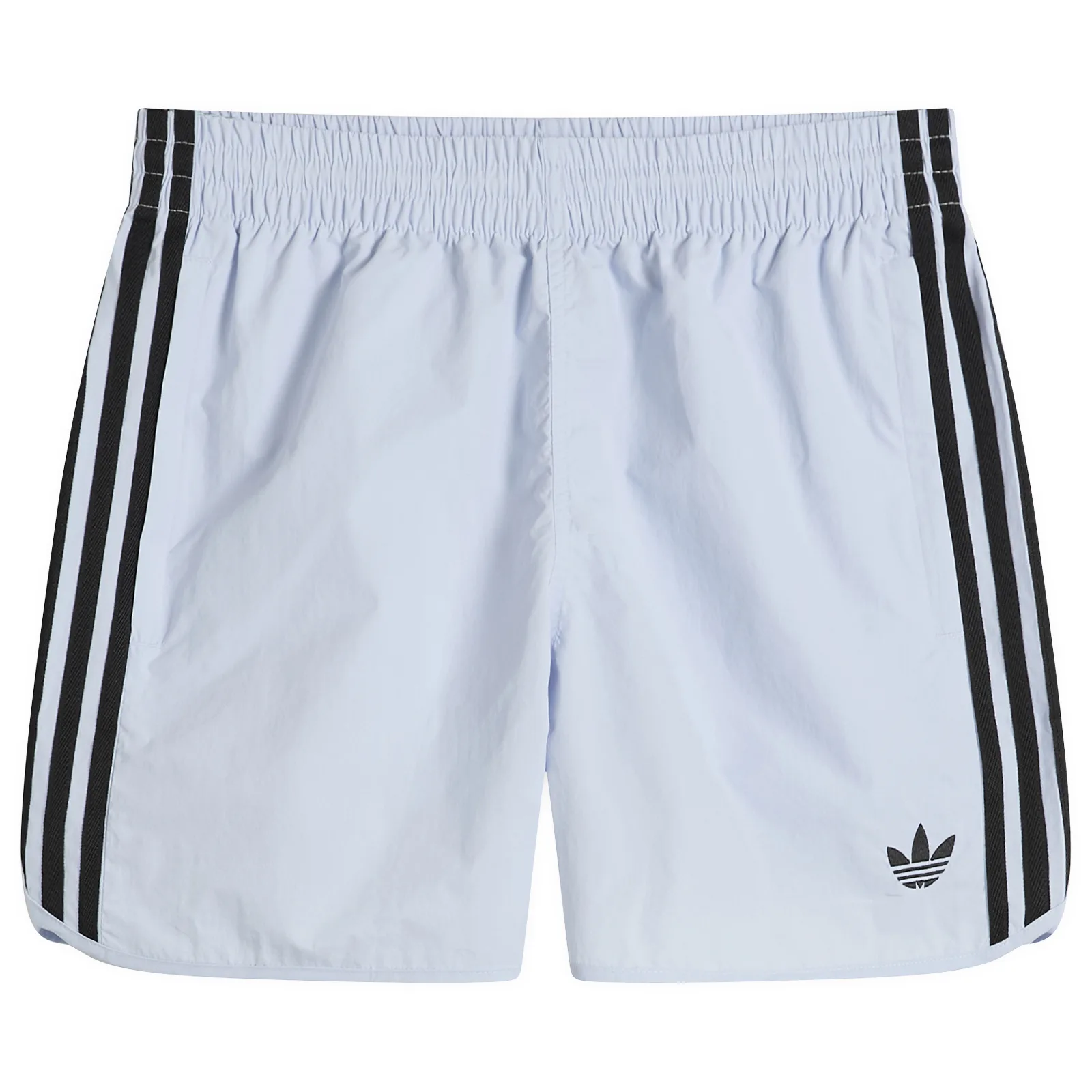 adidas Sprinter Shorts
